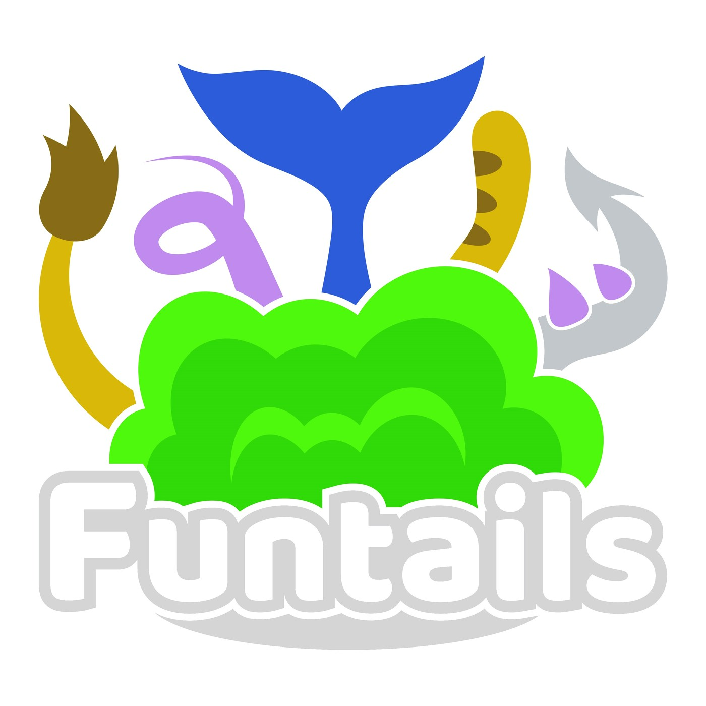 Funtails