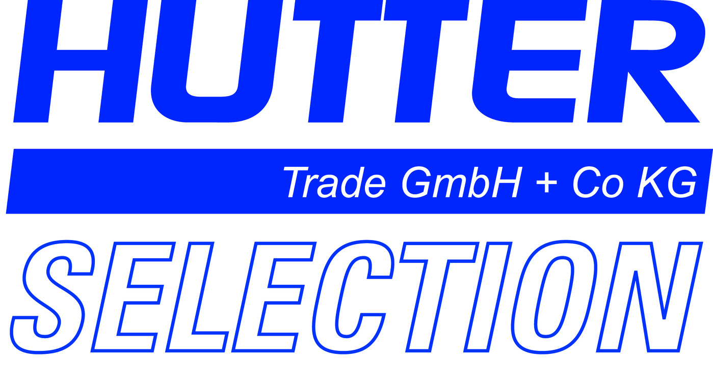 Hutter Trade Selection