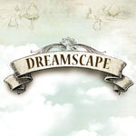 Dreamscape Spiele & Erweiterungen