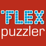 Flex Puzzler Reihe