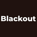 Blackout Spiele