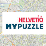 Helvetiq My Puzzle