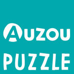 AUZOU Puzzle