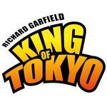 King of Tokyo