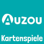 AUZOU Kartenspiele