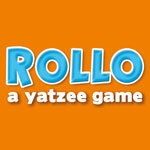 Rollo Spiele
