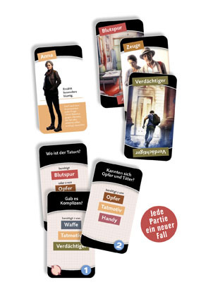 More product images MordsStory