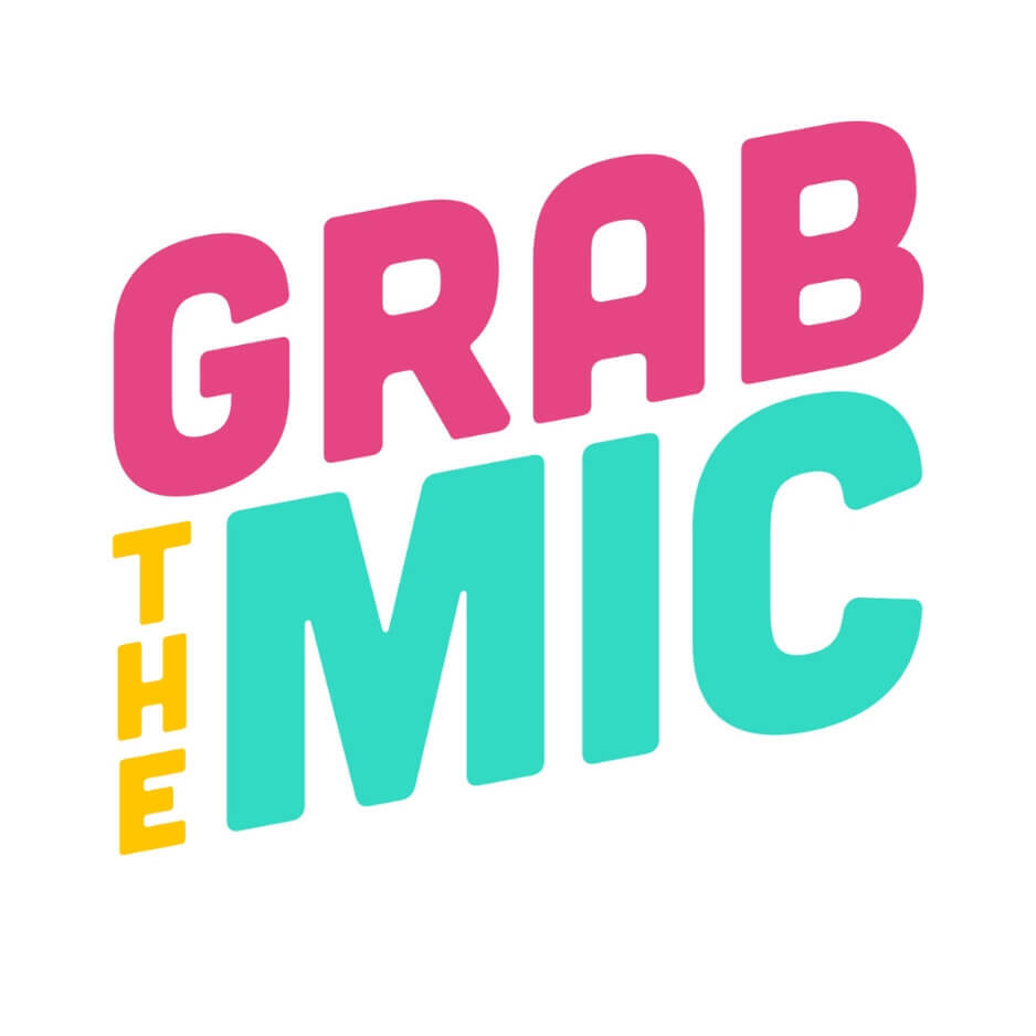 Weitere Produktbilder Grab the mic