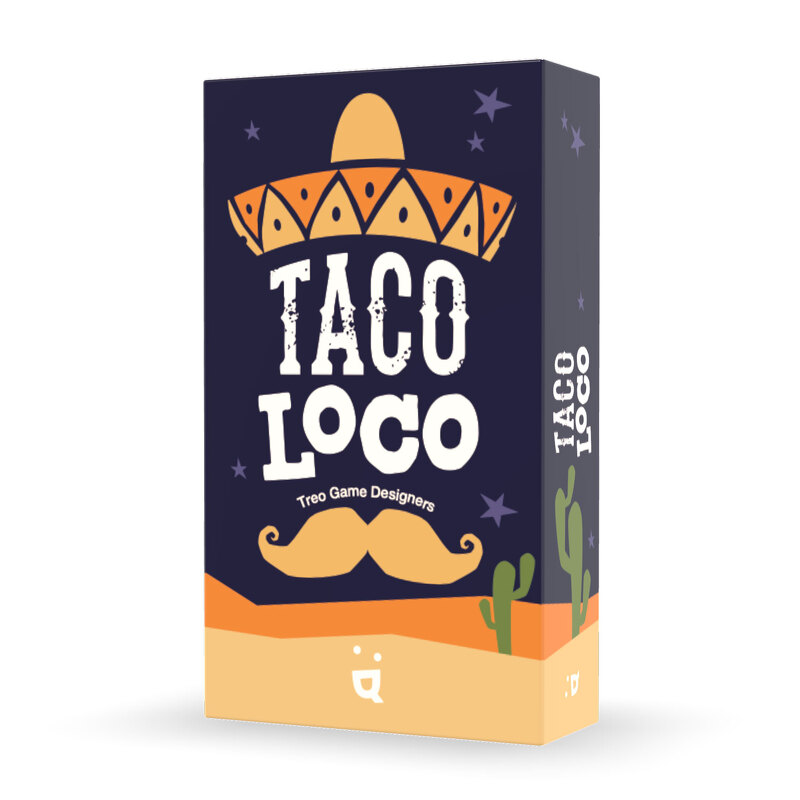 Taco Loco