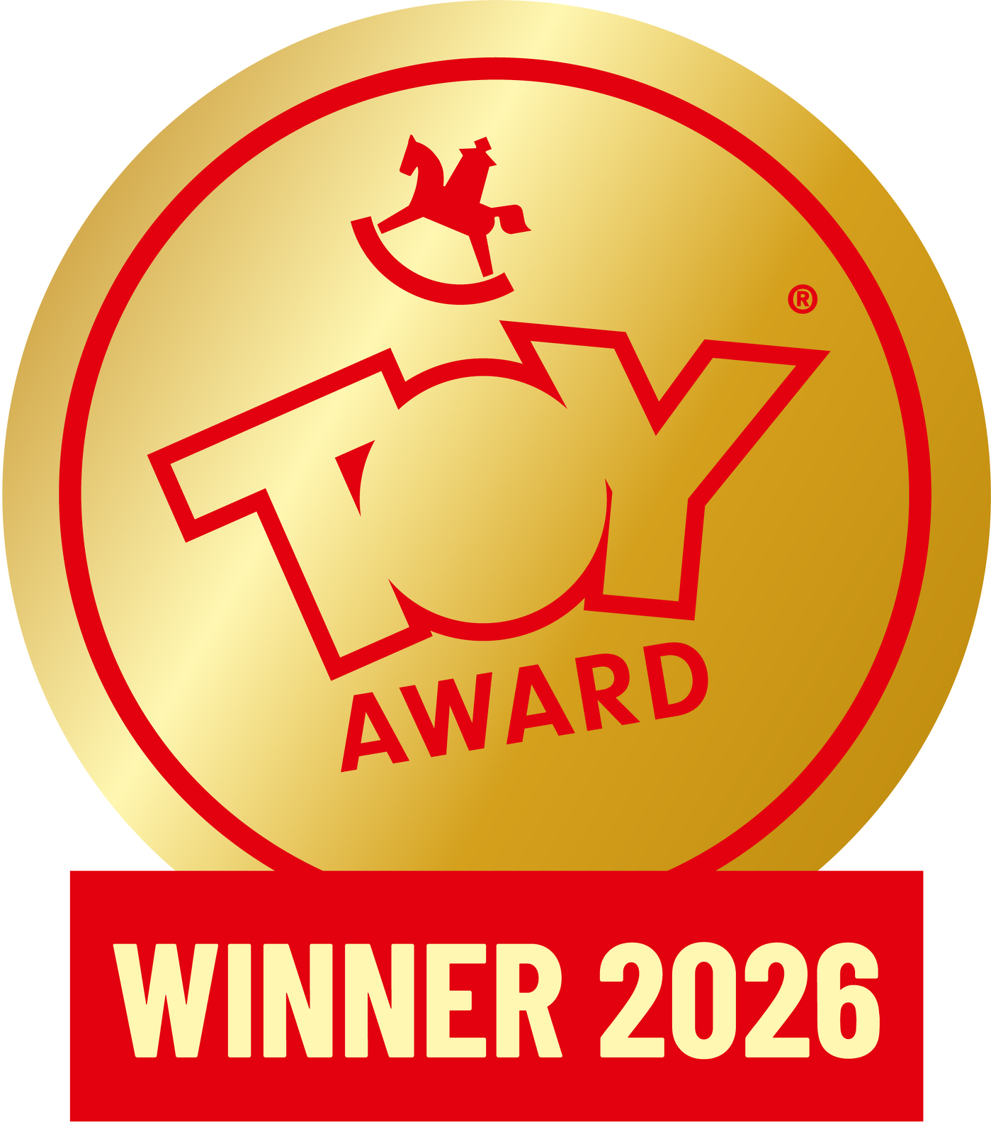 Weitere Produktbilder Der Berg ruft - Am Seil hoch hinauf!