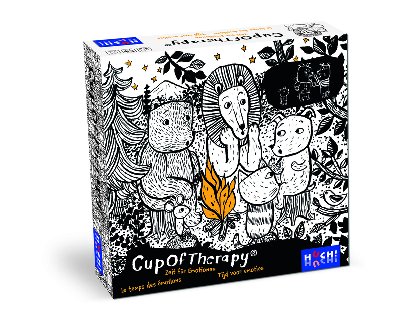 CupOfTherapy