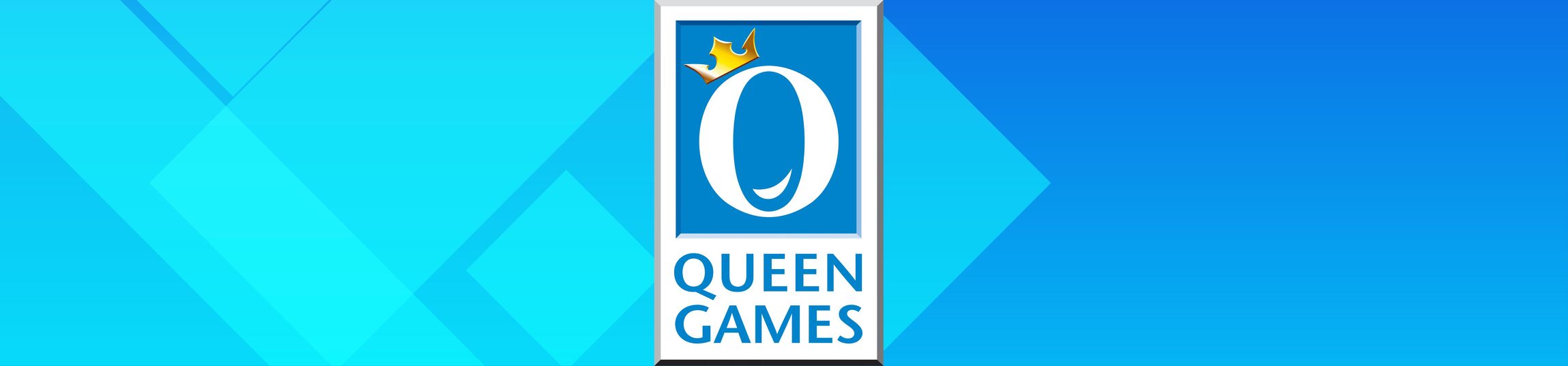 Queen Games – Hutter Trade
