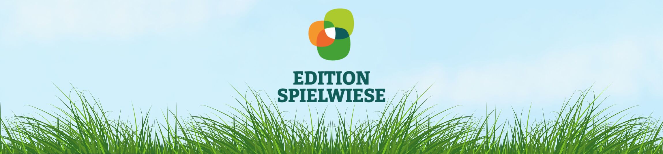 Nimble: Edition Spielwiese – Juego De Cartas De Reacción Rápida Para 2-4 Jugadores, Partidas De 1-5 Minutos, Con Ilustraciones De Clásicos Literarios, Edad +6